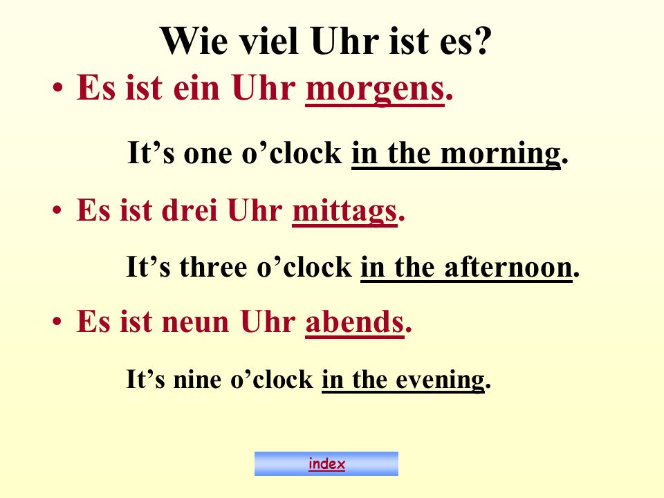 Strafe muss sein, da sind sich alle einig. Aber wie viel davon ist notwendig und wie wenig davon vernünftig? Die Richter sind täglich in der Zwickmühle.